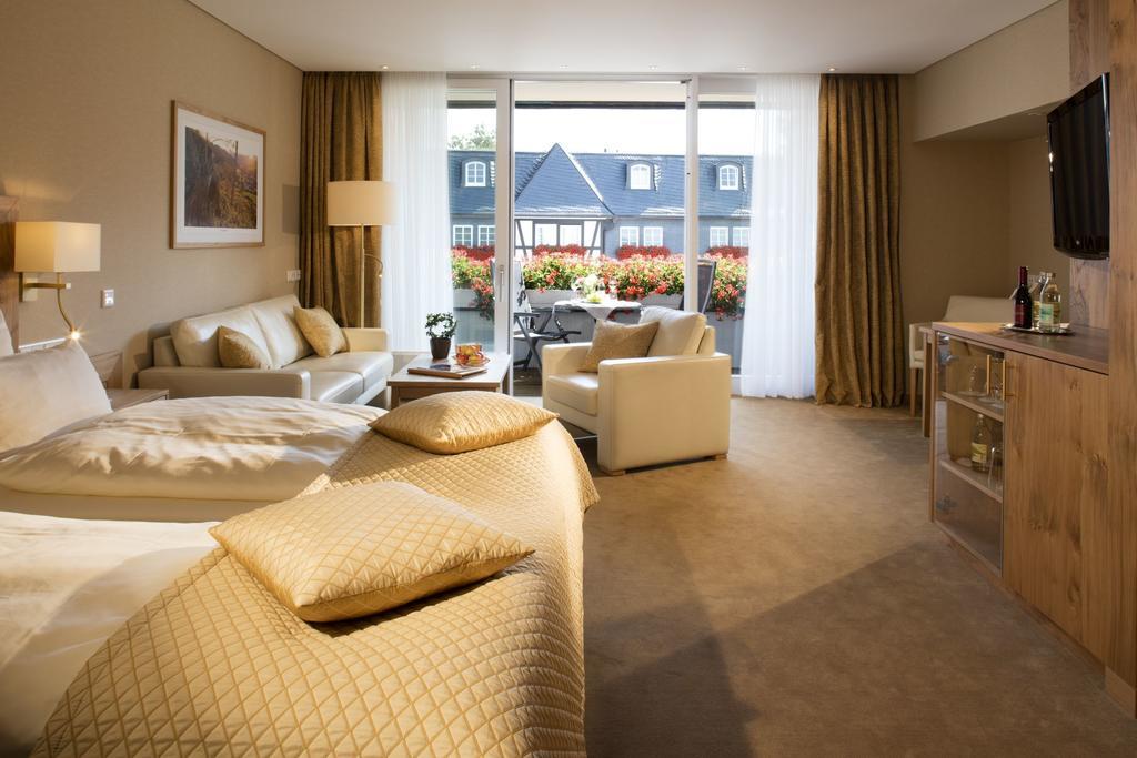 Hotel Deimann Schmallenberg Cameră foto